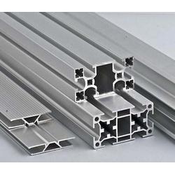 济南市铝型材批发 铝型材供应 铝型材厂家 网络114
