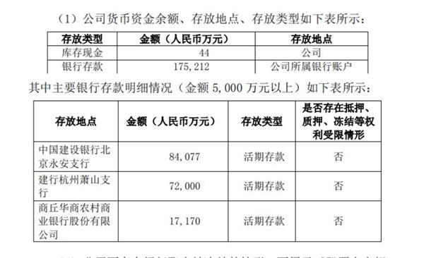 中国有色金属加工工业协会关于发布铝型材行业自律公约的通知